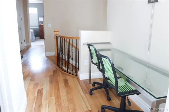 9242 Ridgegate Parkway Lone Tree, CO 80124