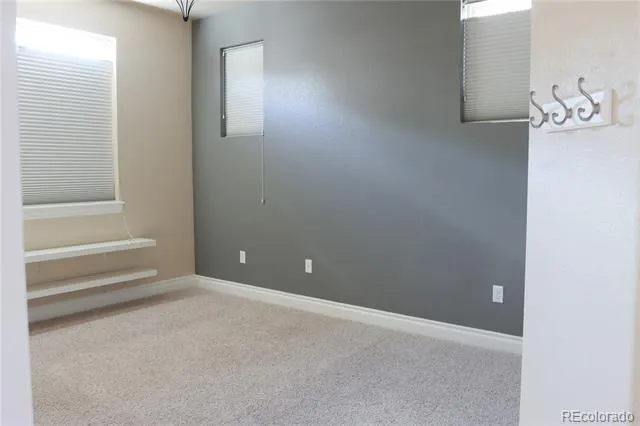 9242 Ridgegate Parkway Lone Tree, CO 80124