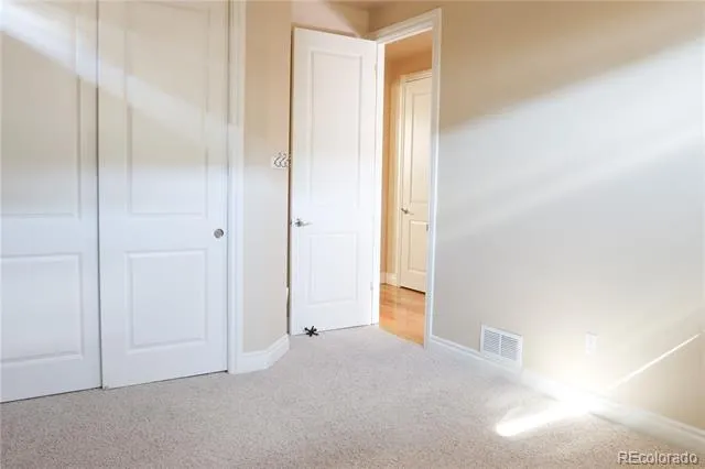 9242 Ridgegate Parkway Lone Tree, CO 80124