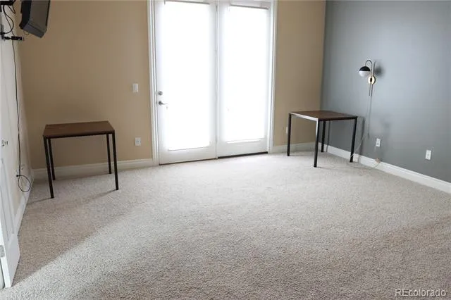 9242 Ridgegate Parkway Lone Tree, CO 80124