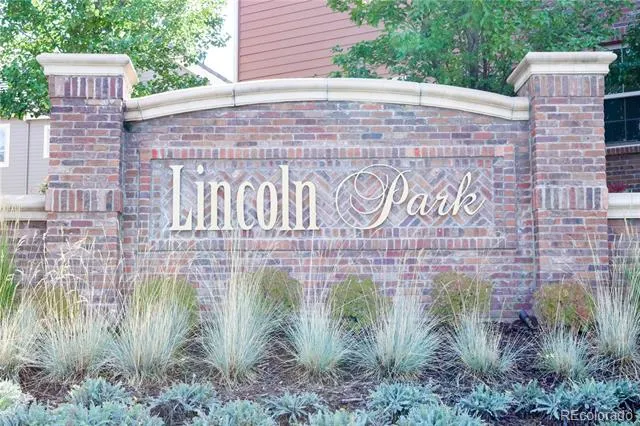 9242 Ridgegate Parkway Lone Tree, CO 80124