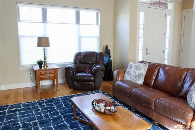 9242 Ridgegate Parkway Lone Tree, CO 80124