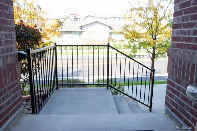 9242 Ridgegate Parkway Lone Tree, CO 80124