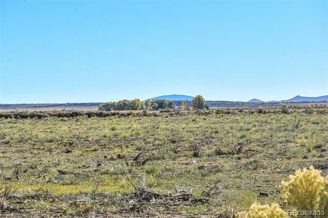 0 County Road 15.5 Blanca, CO 81123