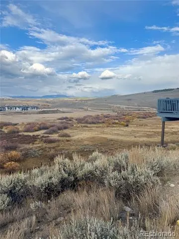 32 GCR 8941 Granby, CO 80446