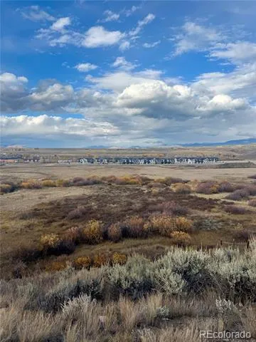 32 GCR 8941 Granby, CO 80446