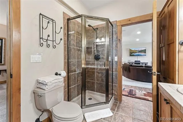 1730 Red Hawk Road Silverthorne, CO 80498