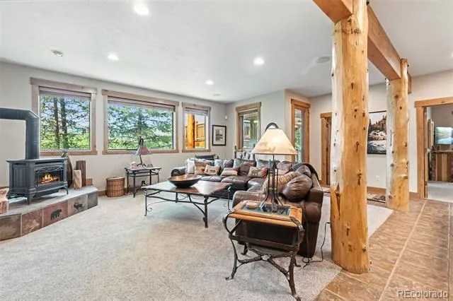1730 Red Hawk Road Silverthorne, CO 80498