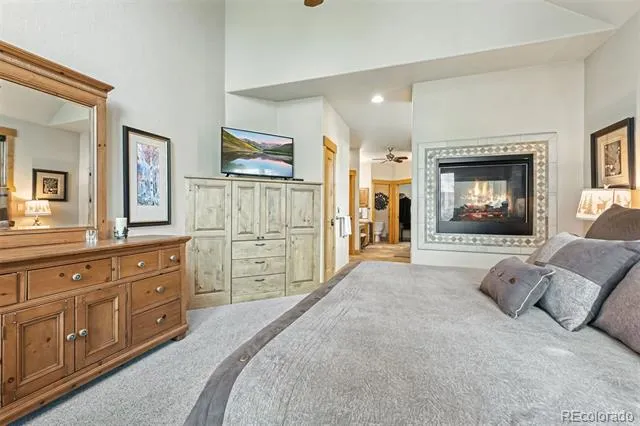 1730 Red Hawk Road Silverthorne, CO 80498