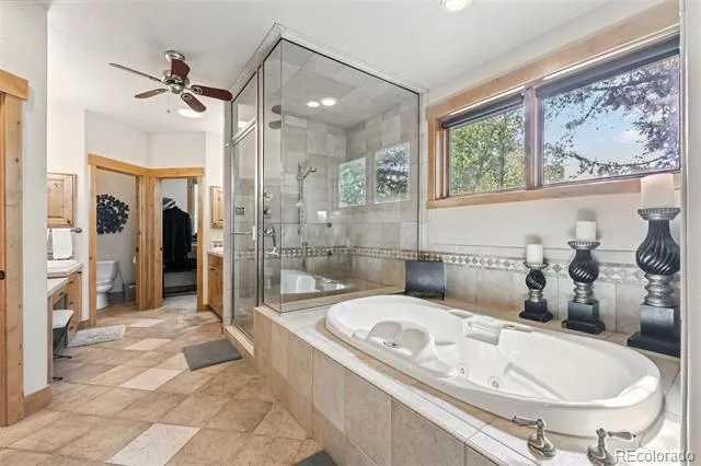 1730 Red Hawk Road Silverthorne, CO 80498