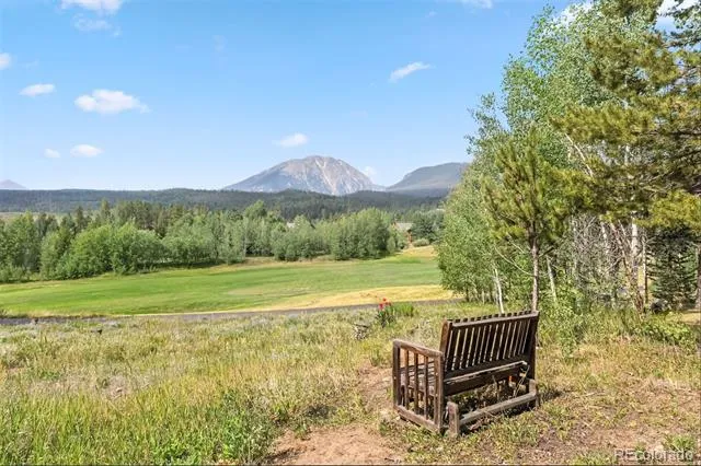 1730 Red Hawk Road Silverthorne, CO 80498