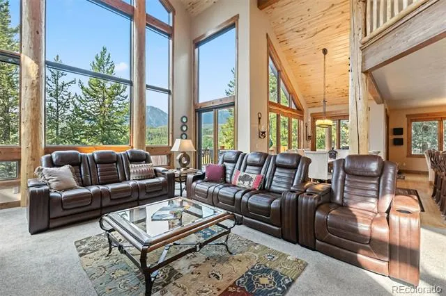1730 Red Hawk Road Silverthorne, CO 80498