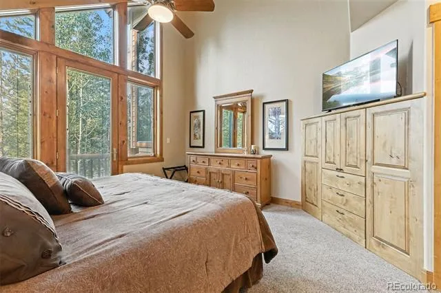 1730 Red Hawk Road Silverthorne, CO 80498