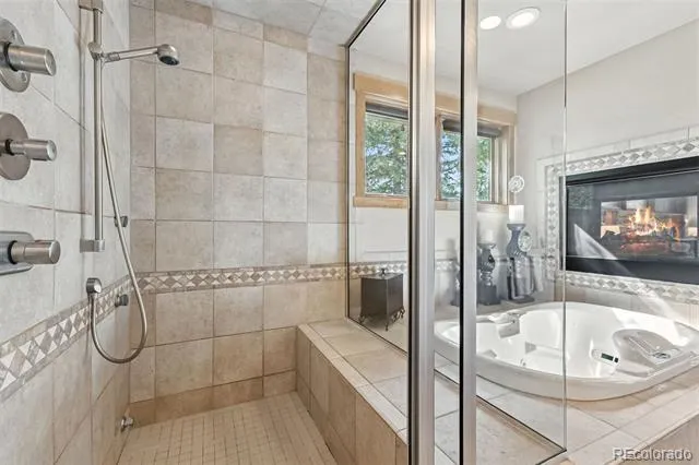 1730 Red Hawk Road Silverthorne, CO 80498