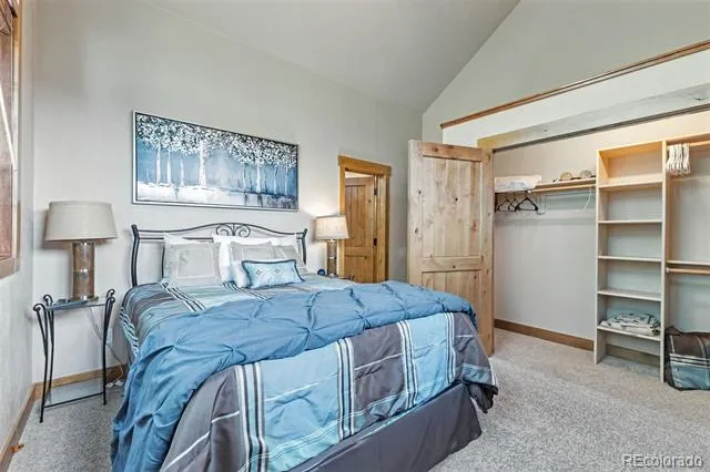 1730 Red Hawk Road Silverthorne, CO 80498