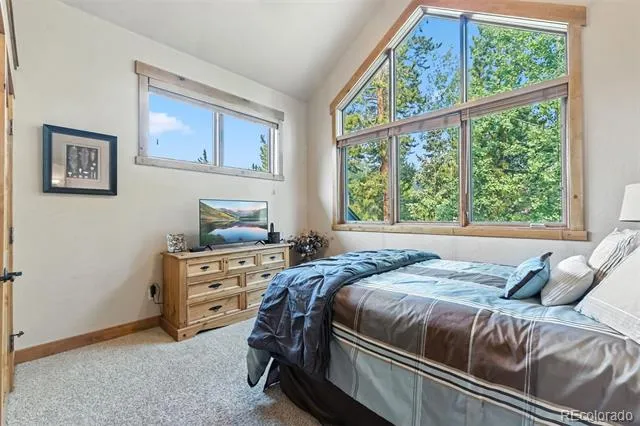 1730 Red Hawk Road Silverthorne, CO 80498