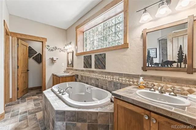 1730 Red Hawk Road Silverthorne, CO 80498