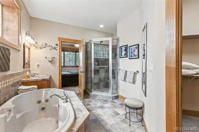 1730 Red Hawk Road Silverthorne, CO 80498