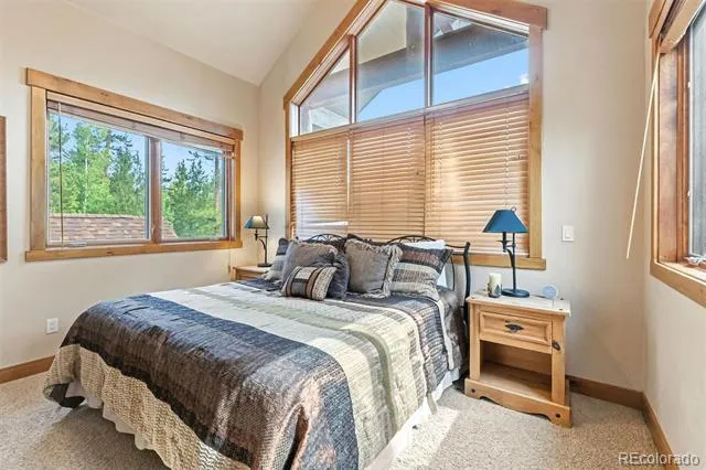 1730 Red Hawk Road Silverthorne, CO 80498