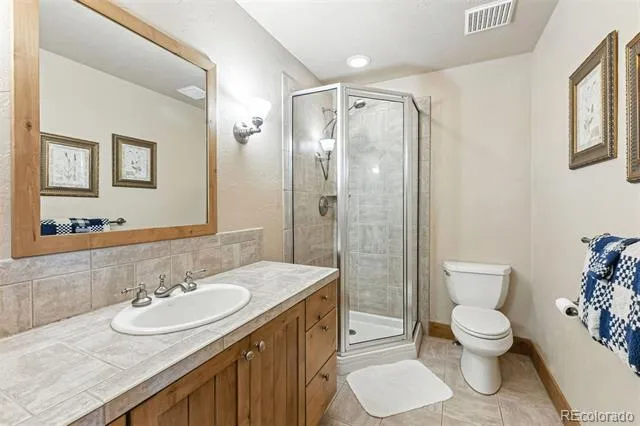 1730 Red Hawk Road Silverthorne, CO 80498