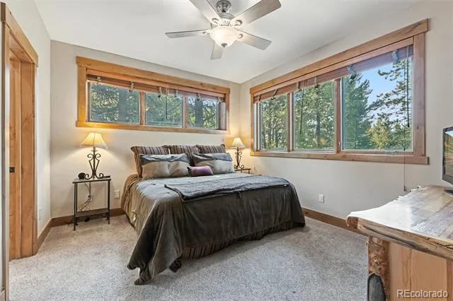 1730 Red Hawk Road Silverthorne, CO 80498