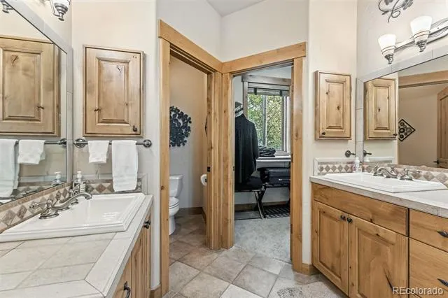 1730 Red Hawk Road Silverthorne, CO 80498