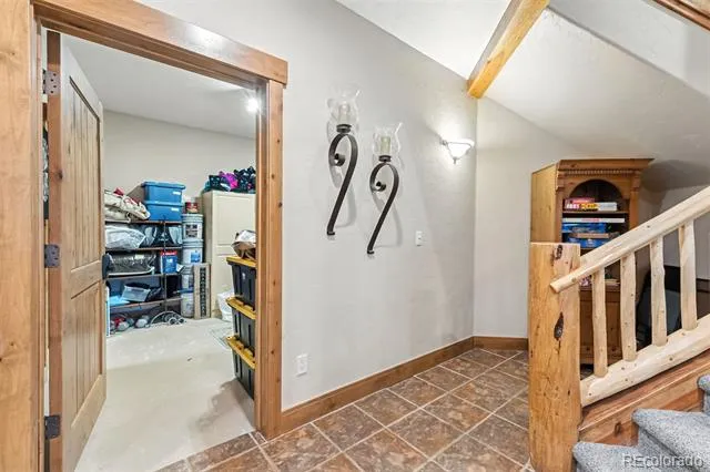 1730 Red Hawk Road Silverthorne, CO 80498