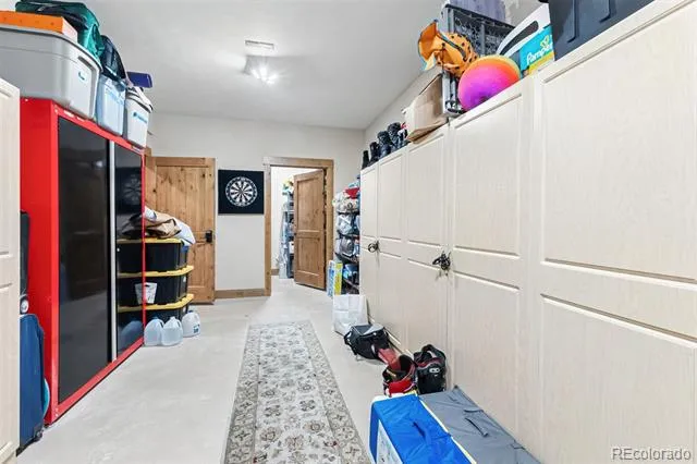 1730 Red Hawk Road Silverthorne, CO 80498