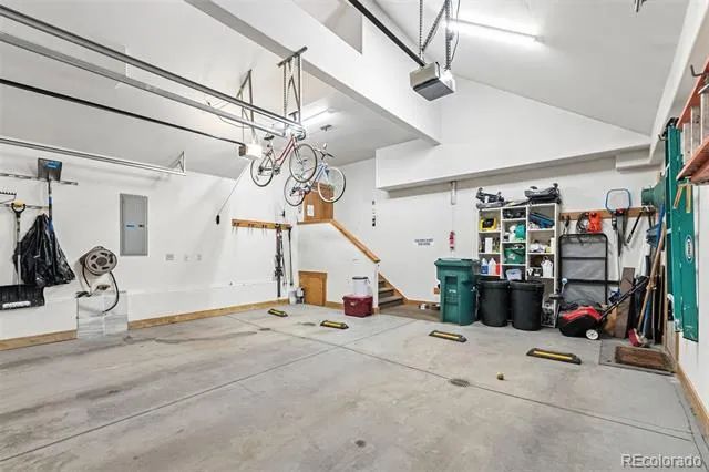 1730 Red Hawk Road Silverthorne, CO 80498