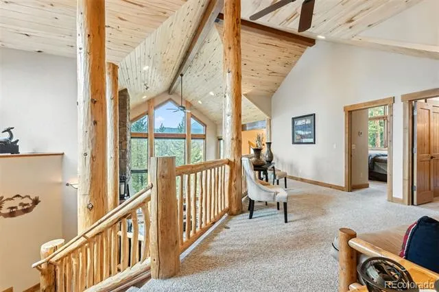 1730 Red Hawk Road Silverthorne, CO 80498