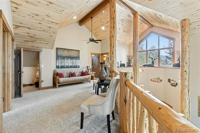 1730 Red Hawk Road Silverthorne, CO 80498