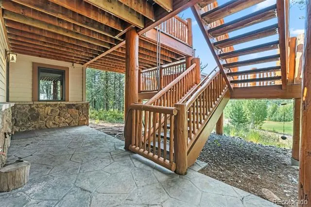 1730 Red Hawk Road Silverthorne, CO 80498