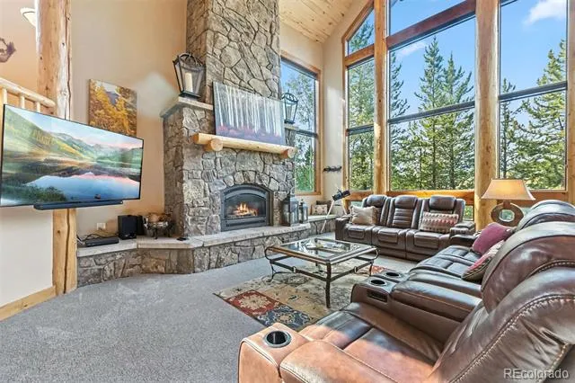 1730 Red Hawk Road Silverthorne, CO 80498