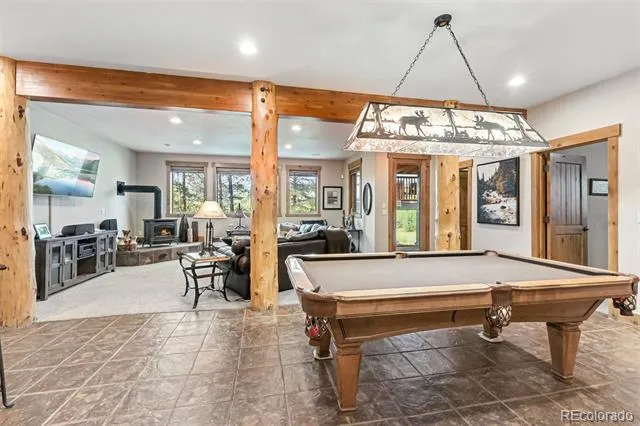 1730 Red Hawk Road Silverthorne, CO 80498