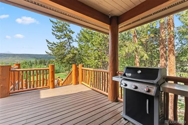 1730 Red Hawk Road Silverthorne, CO 80498