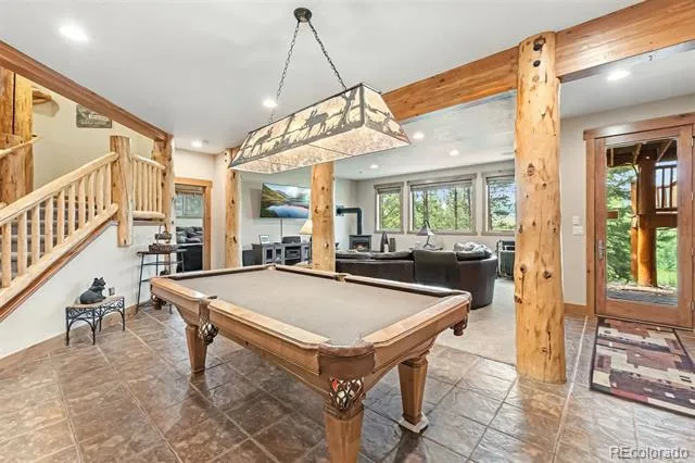 1730 Red Hawk Road Silverthorne, CO 80498