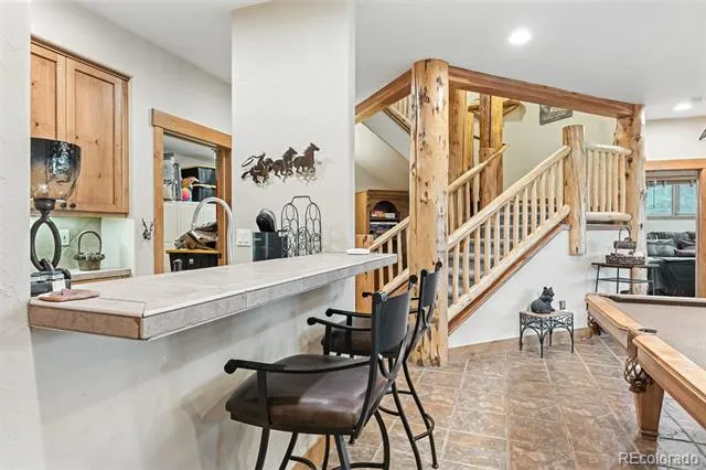 1730 Red Hawk Road Silverthorne, CO 80498