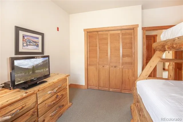 58 Hawk Circle #2342 Dillon, CO 80435