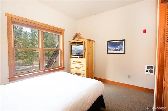 58 Hawk Circle #2342 Dillon, CO 80435