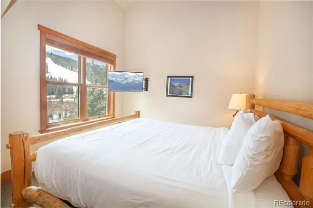 58 Hawk Circle #2342 Dillon, CO 80435