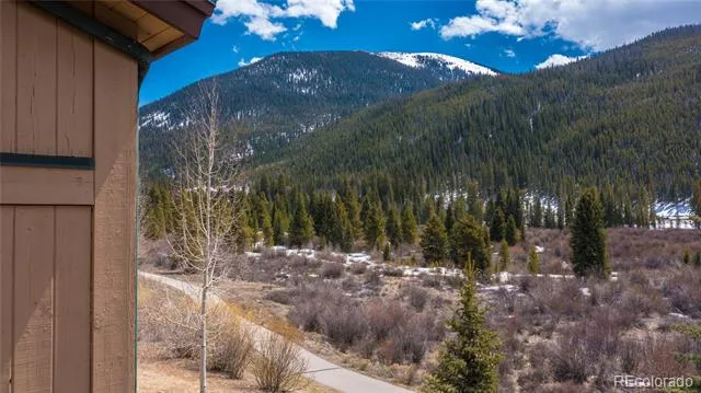 58 Hawk Circle #2342 Dillon, CO 80435