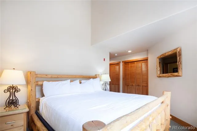 58 Hawk Circle #2342 Dillon, CO 80435