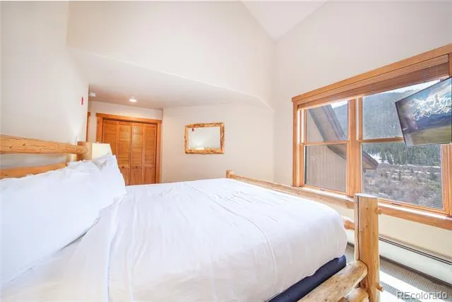58 Hawk Circle #2342 Dillon, CO 80435