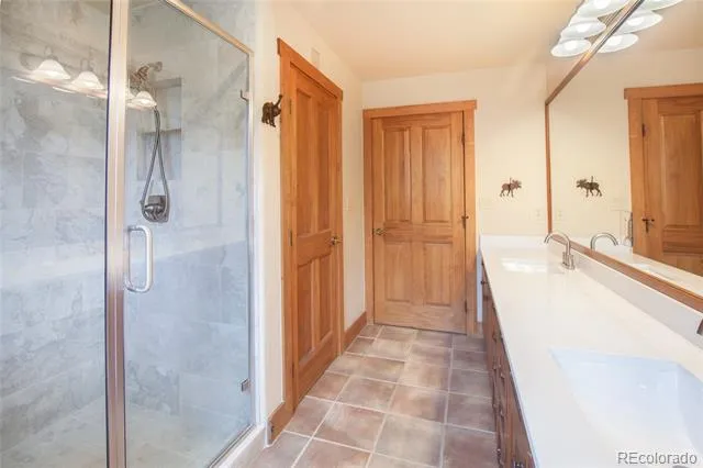 58 Hawk Circle #2342 Dillon, CO 80435