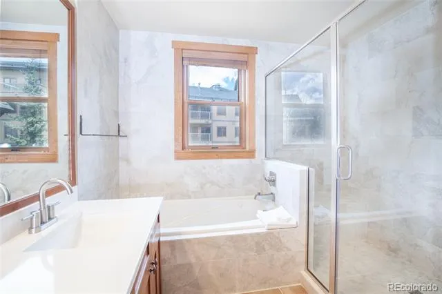 58 Hawk Circle #2342 Dillon, CO 80435