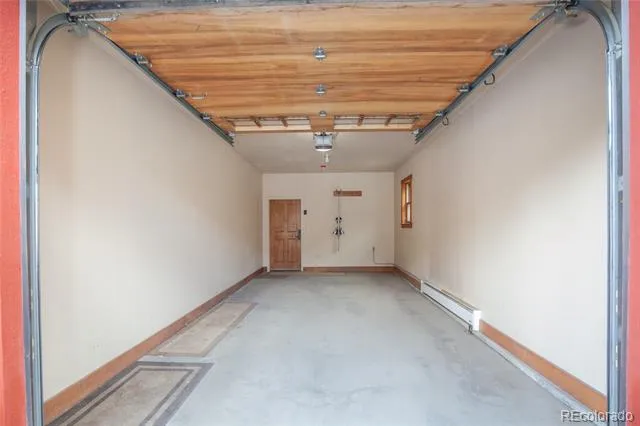 58 Hawk Circle #2342 Dillon, CO 80435