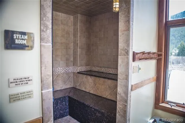 58 Hawk Circle #2342 Dillon, CO 80435