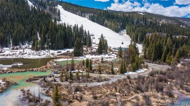 58 Hawk Circle #2342 Dillon, CO 80435