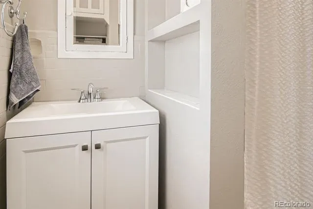 1207 Court Street Pueblo, CO 81003