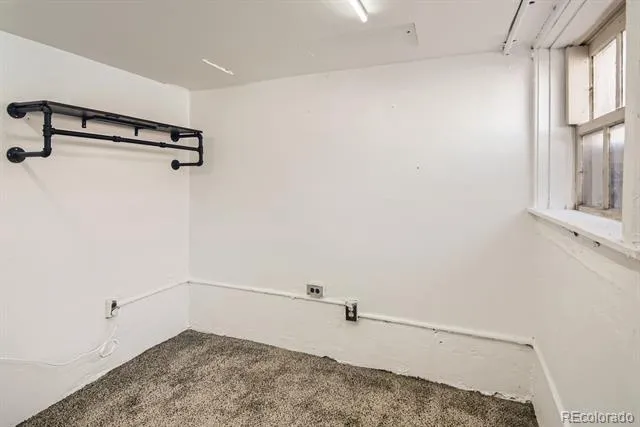 1207 Court Street Pueblo, CO 81003